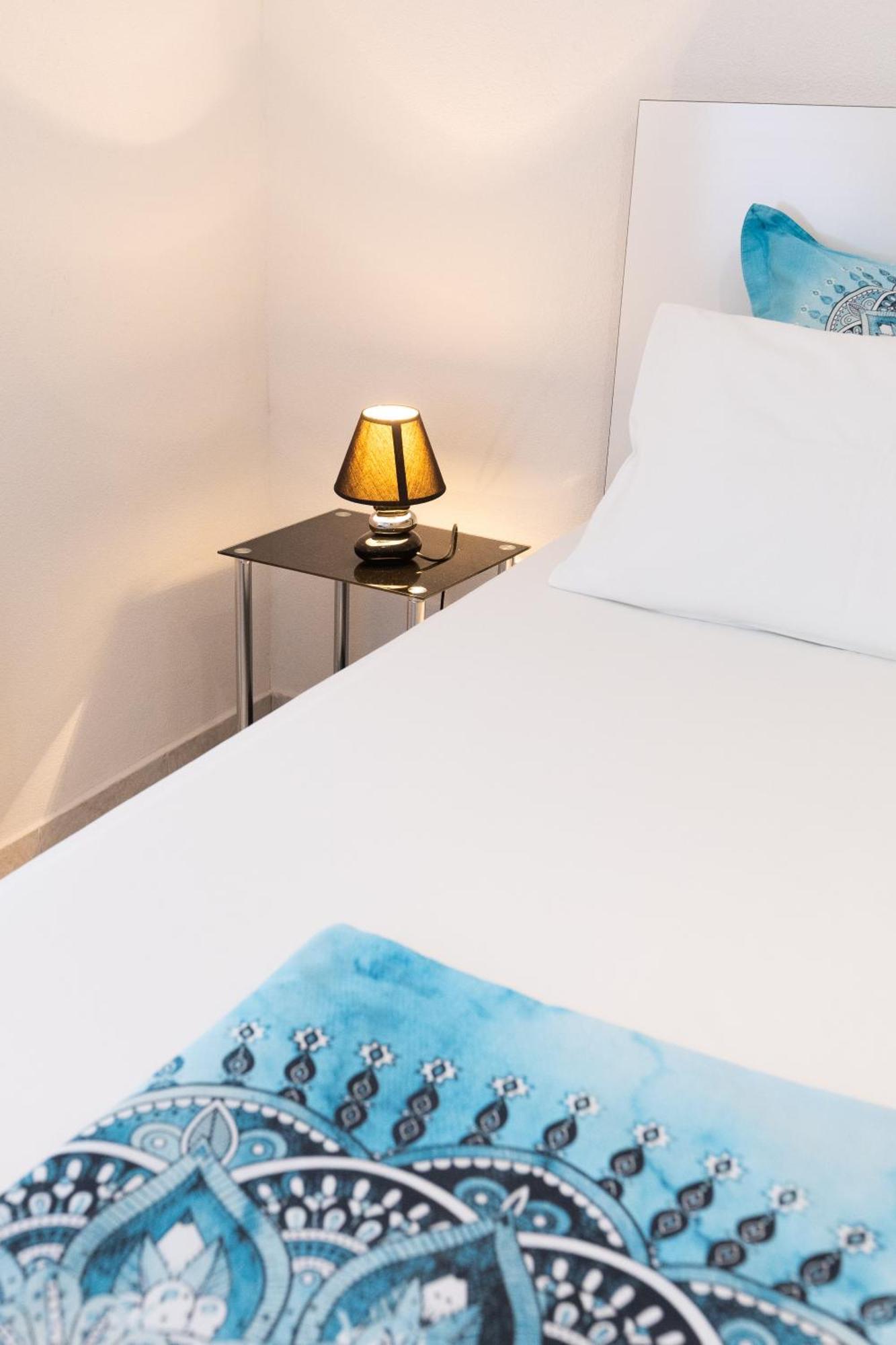 Appartement Cinema Close To Port Dubrovnik